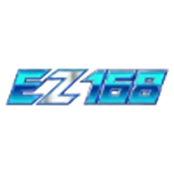 EZ168 ผลหวย | ตรวจรางวัลทุกสำนัก ย้อนหลัง